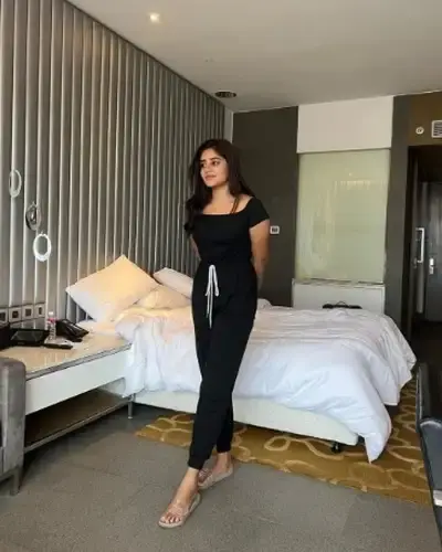 Call Girls Madhugiri Cash On Delivery