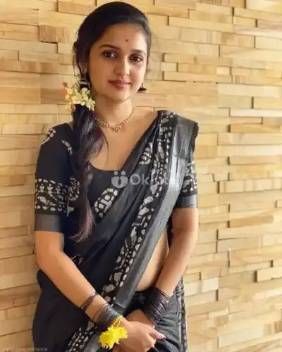 Call Girls Madhugiri Cash On Delivery