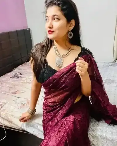 Call Girls Madhugiri Cash On Delivery