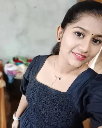 Escort In Madhugiri