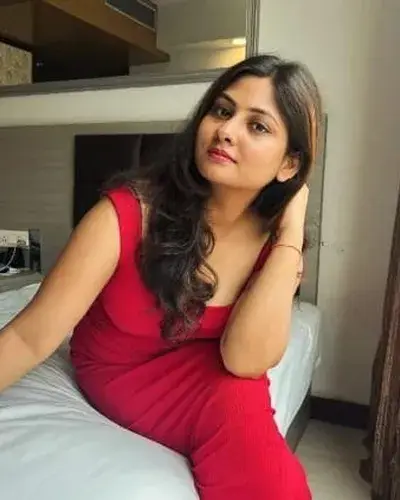 Escort Service In Madhugiri