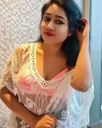 Escorts Service Madhugiri