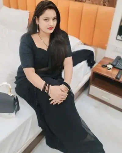 Escorts Service In Madhugiri