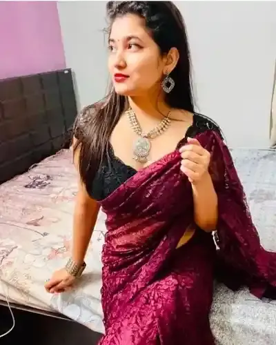 Escorts In Madhugiri