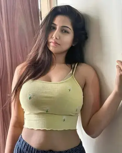 Call Girl Service Madhugiri
