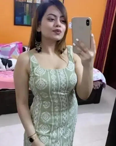 Call Girl Madhugiri