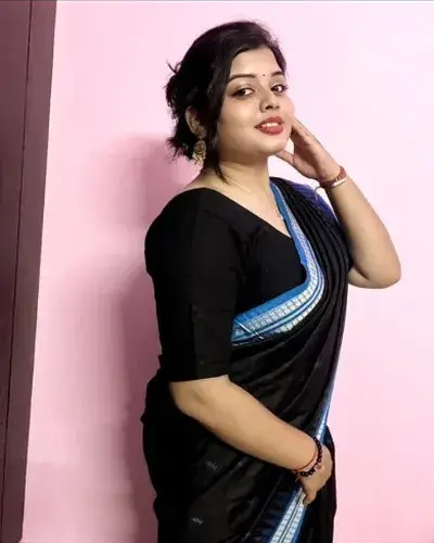 Call Girl in Madhugiri