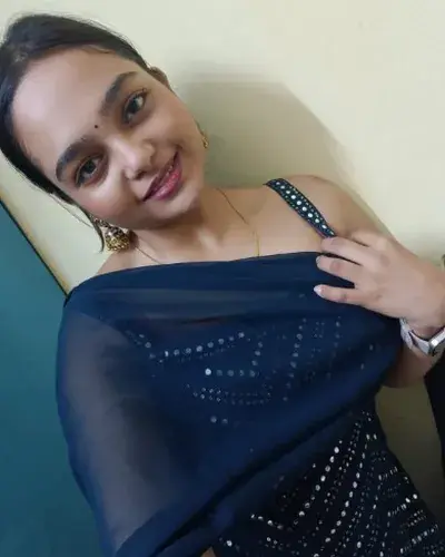 Call Girl Service in Madhugiri