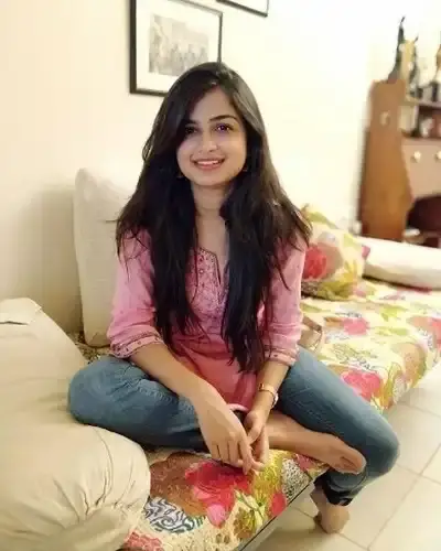 Madhugiri Call Girl Service