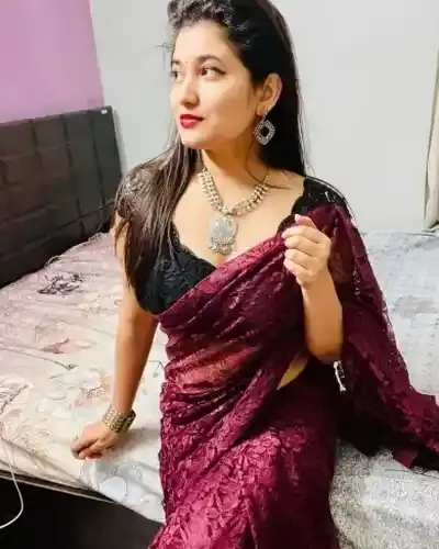 Madhugiri Call Girls Service
