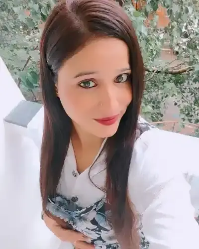Call Girls Madhugiri