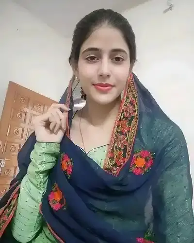 Call Girls Service Madhugiri